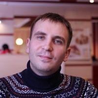 Отзыв от Георгий - Visa DTV