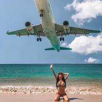 Отзыв от Агата - DTV виза