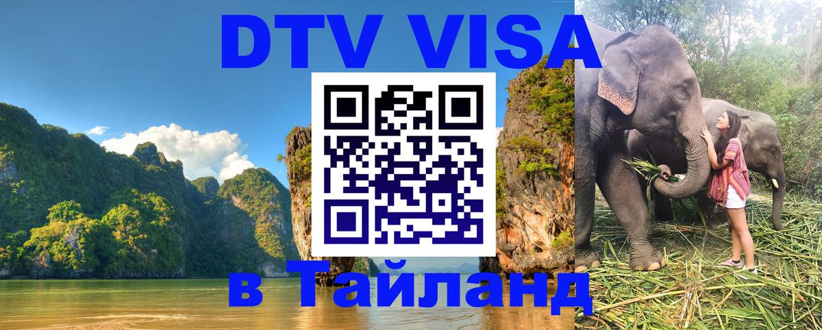 Оформление DTV визы под ключ: стоимость и тарифы, только загранпаспорт - Берлин 